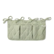 Organizer Pure Sage Organizer Pure Sage