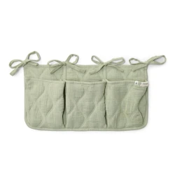 Organizer Pure Sage
