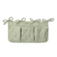 Little Dutch Organizer Pure Sage Little Dutch Organizer Pure Sage