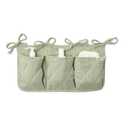 Organizer Pure Sage Organizer Pure Sage