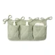 Little Dutch Organizer Pure Sage Little Dutch Organizer Pure Sage