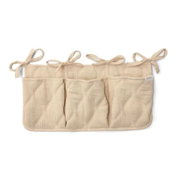 Organizer Pure Soft Beige