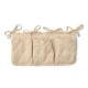 Little Dutch Organizer Pure Soft Beige Little Dutch Organizer Pure Soft Beige