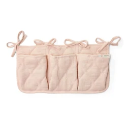 Organizer Pure Blossom