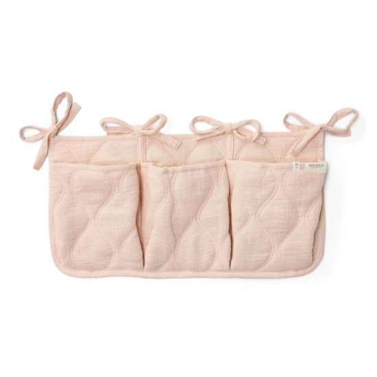 Little Dutch Organizer Pure Blossom Little Dutch Organizer Pure Blossom