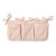 Little Dutch Organizer Pure Blossom Little Dutch Organizer Pure Blossom
