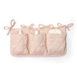Organizer Pure Blossom Organizer Pure Blossom