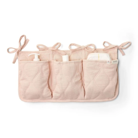 Little Dutch Organizer Pure Blossom Little Dutch Organizer Pure Blossom