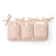 Little Dutch Organizer Pure Blossom Little Dutch Organizer Pure Blossom