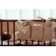 Little Dutch Organizer Pure Blossom Little Dutch Organizer Pure Blossom