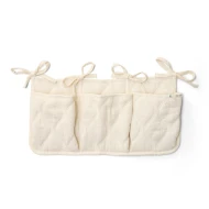 Organizer Pure Soft White Organizer Pure Soft White
