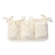 Little Dutch Organizer Pure Soft White Little Dutch Organizer Pure Soft White