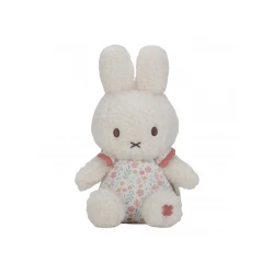 Miffy Hase Lucky Blossom 20 cm
