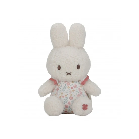 Little Dutch Miffy Hase Lucky Blossom 20 cm
