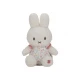 Little Dutch Miffy Hase Lucky Blossom 20 cm