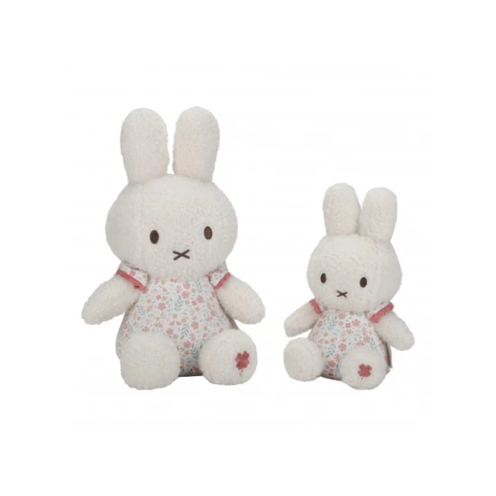 Little Dutch Miffy Hase Lucky Blossom 20 cm