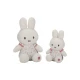 Little Dutch Miffy Hase Lucky Blossom 20 cm