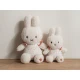 Little Dutch Miffy Hase Lucky Blossom 20 cm