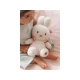 Little Dutch Miffy Hase Lucky Blossom 20 cm