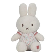 Häschen Miffy Lucky Blossom 30 cm