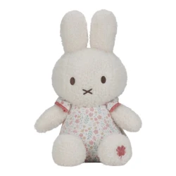 Häschen Miffy Lucky Blossom 30 cm