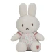 Little Dutch Häschen Miffy Lucky Blossom 30 cm Little Dutch Häschen Miffy Lucky Blossom 30 cm