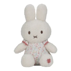 Häschen Miffy Lucky Blossom 30 cm