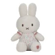 Little Dutch Häschen Miffy Lucky Blossom 30 cm Little Dutch Häschen Miffy Lucky Blossom 30 cm