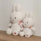 Little Dutch Häschen Miffy Lucky Blossom 30 cm Little Dutch Häschen Miffy Lucky Blossom 30 cm