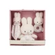 Little Dutch Geschenkset Häschen Miffy Lucky Blossom Little Dutch Geschenkset Häschen Miffy Lucky Blossom