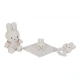 Little Dutch Geschenkset Häschen Miffy Lucky Blossom Little Dutch Geschenkset Häschen Miffy Lucky Blossom