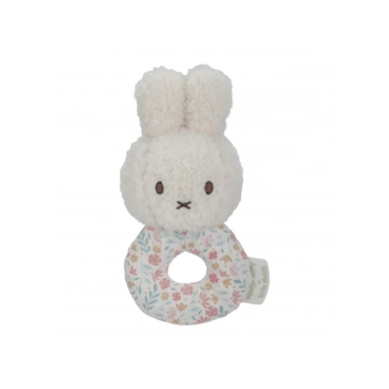 Little Dutch Geschenkset Häschen Miffy Lucky Blossom Little Dutch Geschenkset Häschen Miffy Lucky Blossom