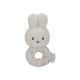 Little Dutch Geschenkset Häschen Miffy Lucky Blossom Little Dutch Geschenkset Häschen Miffy Lucky Blossom