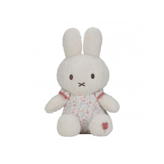 Little Dutch Geschenkset Häschen Miffy Lucky Blossom Little Dutch Geschenkset Häschen Miffy Lucky Blossom