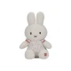 Little Dutch Geschenkset Häschen Miffy Lucky Blossom Little Dutch Geschenkset Häschen Miffy Lucky Blossom