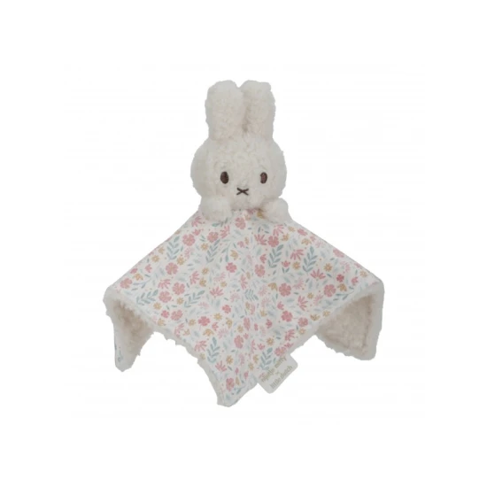 Little Dutch Geschenkset Häschen Miffy Lucky Blossom Little Dutch Geschenkset Häschen Miffy Lucky Blossom
