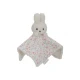 Little Dutch Geschenkset Häschen Miffy Lucky Blossom Little Dutch Geschenkset Häschen Miffy Lucky Blossom