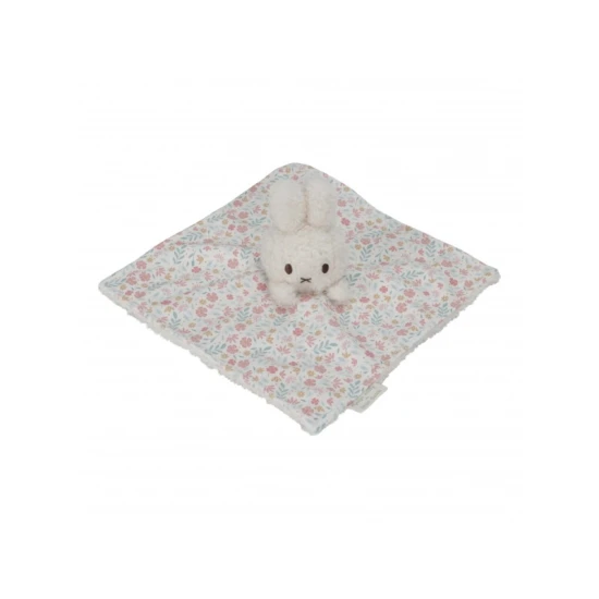 Little Dutch Geschenkset Häschen Miffy Lucky Blossom Little Dutch Geschenkset Häschen Miffy Lucky Blossom