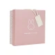 Little Dutch Geschenkset Häschen Miffy Lucky Blossom Little Dutch Geschenkset Häschen Miffy Lucky Blossom