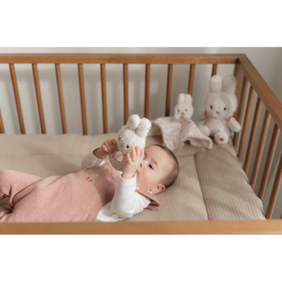Little Dutch Geschenkset Häschen Miffy Lucky Blossom Little Dutch Geschenkset Häschen Miffy Lucky Blossom