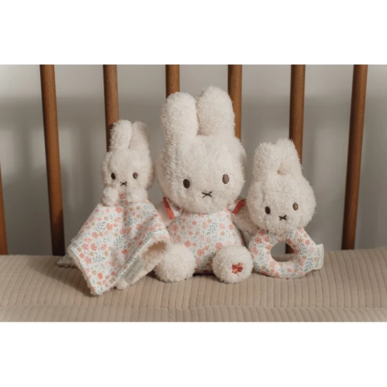 Little Dutch Geschenkset Häschen Miffy Lucky Blossom Little Dutch Geschenkset Häschen Miffy Lucky Blossom