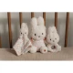 Little Dutch Geschenkset Häschen Miffy Lucky Blossom Little Dutch Geschenkset Häschen Miffy Lucky Blossom