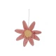 Little Dutch Musik-Karussell Hase Miffy Lucky Blossom