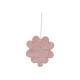 Little Dutch Musik-Karussell Hase Miffy Lucky Blossom