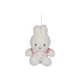 Little Dutch Musik-Karussell Hase Miffy Lucky Blossom