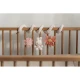 Little Dutch Spirale Häschen Miffy Lucky Blossom