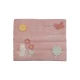 Little Dutch Spieldecke Hase Miffy Lucky Blossom