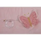 Little Dutch Spieldecke Hase Miffy Lucky Blossom