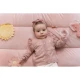 Little Dutch Spieldecke Hase Miffy Lucky Blossom