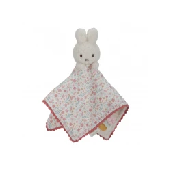 Knisel-Häschen Miffy Lucky Blossom